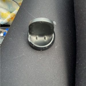 Samsung watch